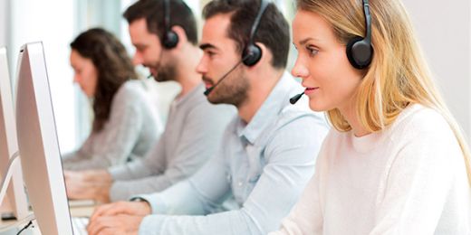 DIgSILENT Services - support and maintenance services